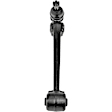 CA65725PR Lateral Link, Premium Chassis Series