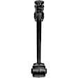 CA65725PR Lateral Link, Premium Chassis Series