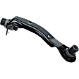 CA69108PR Premium Chassis Series Subframe Mount - Sold individually