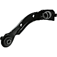 CA69108PR Premium Chassis Series Subframe Mount - Sold individually