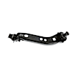 CA69117PR Premium Chassis Series Subframe Mount - Sold individually