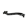 CA69117PR Premium Chassis Series Subframe Mount - Sold individually