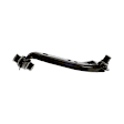 CA69117PR Premium Chassis Series Subframe Mount - Sold individually