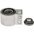 CAS91089PR Premium Chassis Series Control Arm Bracket - Sold individually