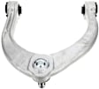 CB35028PR Front, Passenger Side, Upper Control Arm, With ball joint(s), Steel, Premium Chassis Series