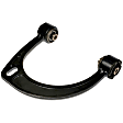 CB740568PR Front, Passenger Side, Upper Control Arm, Premium Chassis Series