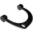 CB74168PR Front, Passenger Side, Upper Control Arm, Premium Chassis Series