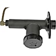 CC649005 Clutch Master and Slave Cylinder Assembly, Assembly, First Stop Series