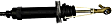 CC649051 Clutch Master and Slave Cylinder Assembly, Sold Individually, First Stop Series