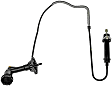 CC649061 Clutch Master and Slave Cylinder Assembly, Assembly, First Stop Series