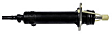 CC649061 Clutch Master and Slave Cylinder Assembly, Assembly, First Stop Series