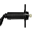 CC649070 Clutch Master and Slave Cylinder Assembly, Sold Individually, First Stop Series