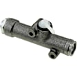 CM106716 Clutch Master Cylinder First Stop Series