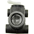 CM106716 Clutch Master Cylinder First Stop Series