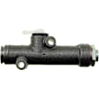 CM106716 Clutch Master Cylinder First Stop Series