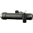 CM106716 Clutch Master Cylinder First Stop Series