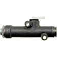 CM106716 Clutch Master Cylinder First Stop Series