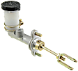 CM118501 Clutch Master Cylinder First Stop Series