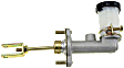CM118501 Clutch Master Cylinder First Stop Series