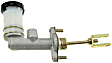 CM118501 Clutch Master Cylinder First Stop Series