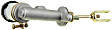 CM118501 Clutch Master Cylinder First Stop Series