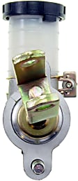 CM118501 Clutch Master Cylinder First Stop Series