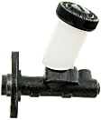 2001 Mazda Miata - Clutch Master Cylinder, 1.8L 4Cyl