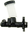 2001 Mazda Miata - Clutch Master Cylinder, 1.8L 4Cyl
