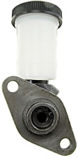 2001 Mazda Miata - Clutch Master Cylinder, 1.8L 4Cyl