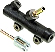 CM123692 Clutch Master Cylinder First Stop Series