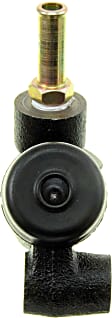CM123692 Clutch Master Cylinder First Stop Series