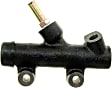 CM123692 Clutch Master Cylinder First Stop Series