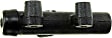 CM123692 Clutch Master Cylinder First Stop Series