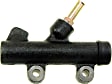CM123692 Clutch Master Cylinder First Stop Series