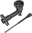 CM126856 Clutch Master Cylinder First Stop Series