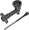 CM126856 Clutch Master Cylinder First Stop Series