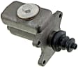CM25517 Clutch Master Cylinder First Stop Series
