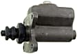 CM25517 Clutch Master Cylinder First Stop Series