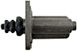 CM25517 Clutch Master Cylinder First Stop Series