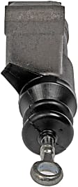 CM33466 Clutch Master Cylinder First Stop Series