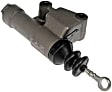 CM33466 Clutch Master Cylinder First Stop Series