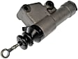 CM33466 Clutch Master Cylinder First Stop Series