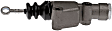 CM33466 Clutch Master Cylinder First Stop Series