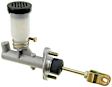CM350002 Clutch Master Cylinder First Stop Series