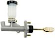 CM350002 Clutch Master Cylinder First Stop Series