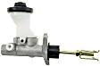1990 Toyota Pickup - Clutch Master Cylinder, Bore: 5/8 in.