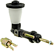 CM350012 Clutch Master Cylinder First Stop Series