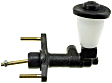 CM350012 Clutch Master Cylinder First Stop Series