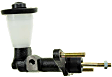 CM350012 Clutch Master Cylinder First Stop Series