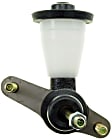 CM350012 Clutch Master Cylinder First Stop Series